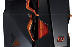 Acer-Aspire-G-Predator Acer Aspire G Predator se atualiza com novos Core i7 e gráficas NVIDIA