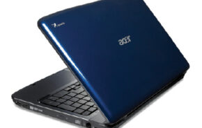 acer01 Novos e potentes Acer Aspire, Core i5 e Radeon HD 5xx0.
