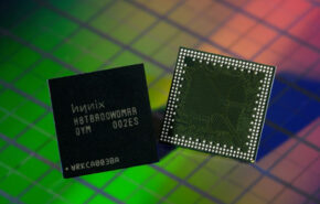 hynix_2Gb-ddr2-dram-thumb-450x300 Chips DDR2 de baixo consumo Hynix 2Gb