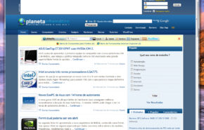 opera-10.5_pre-alpha-_-planeta-informatica Opera 10.5 pré-alpha: navegação privada e integração com Windows 7.