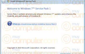 windows7-service-pack-1_planeta-informatica Calendário de lançamento de SP1 para Windows 7.