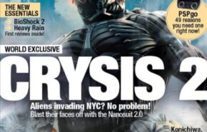 2797_1 Crysis 2 em New York