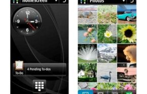 symbian_4 Nokia prepara Symbian S^4, iPhone/Android killer?