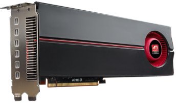 75a - Radeon HD 5870 Eyefinity 6 Edition para o 11 de mar&ccedil;o