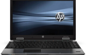 HP_EliteBook_8540w_01 HP EliteBook 8540w vai ter ATI FirePro M5800