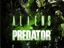 Picture15 XFX lança seus packs de gráficas + jogo Aliens vs Predator