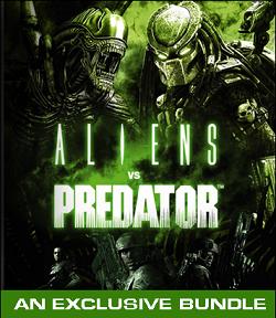 Picture15 - XFX lança seus packs de gráficas + jogo Aliens vs Predator