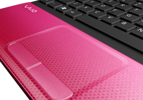 vaio e2 2 - Sony VAIO E, portáteis com muito estilo e processadores Core i3/i5