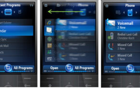wm7leakold Requisitos de Windows Mobile 7?