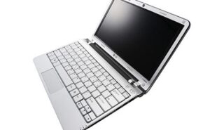 LG apresenta seu ultra-fino X-Note T280