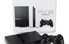 419bnlIf6LL._SS500_ Dez anos de PlayStation2
