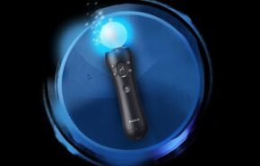 playstation-move-ps3 Sony lança PlayStation Move