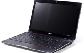 timeline_1830T Acer Timeline 1830T um ultra-slim com core i5