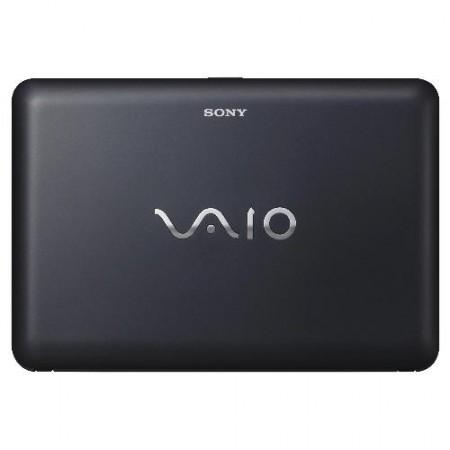 vaiom3 450x450 - Sony VAIO F, 10,1 polegadas netbooks mais acessíveis