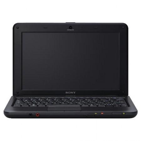vaiom4 450x450 - Sony VAIO F, 10,1 polegadas netbooks mais acessíveis