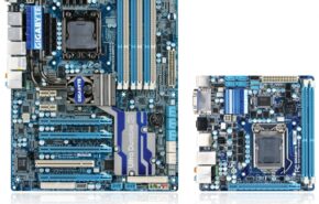 14557_01 Gigabyte Mini-ITX prepara com USB 3.0