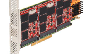 lsi_pci-e-ssd SSD PCIe de 1.500 MB/s da LSI