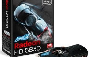 powercolor_hd5830pcs_1 PowerColor oferece as suas HD5830 com overclock