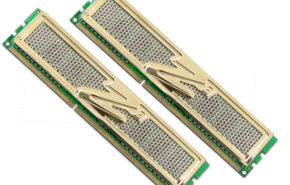 OCZ_Gold_DDR3_dualc_kit_01 OCZ DDR3 Gold Kit 8 GB dual-channel