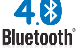 Concluída especificação do Bluetooth 4.0