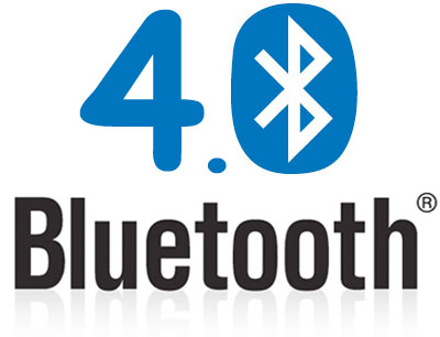 bluetooth 4 0 - Concluída especificação do Bluetooth 4.0