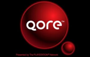 qore-600x380 Gráficos 3D na PS3 chega no meio do ano