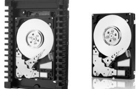 wd_velociraptor_vr200m_small Western Digital prepara novos HDDs VelociRaptor