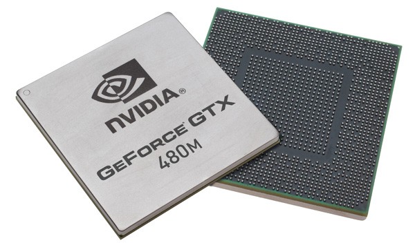 10x0425b325bwerrt 1274783912 - NVIDIA GeForce GTX 480M, la GPU para notebook más rápida del momento