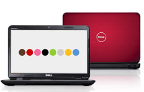 295 Notebooks da Dell e da Acer com processadores Phenom II X4 da AMD
