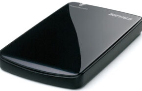 Buffalo_USB3.0_SSD Buffalo revela SSDs USB 3.0