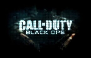 Call-of-Duty-Black-Ops2-600x480 Call of Duty: Black Ops