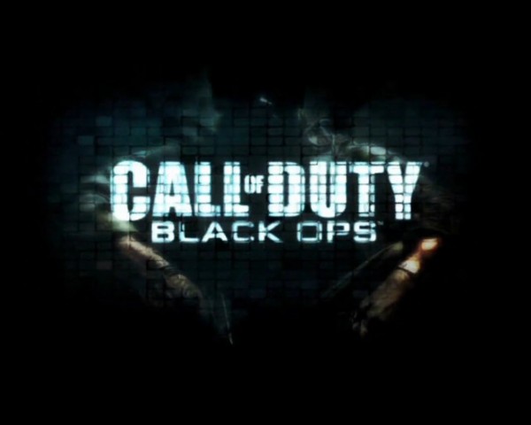 Call of Duty Black Ops2 600x480 - Call of Duty: Black Ops