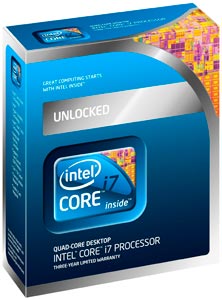 box art 01 - Novos Intel Core i5-665K e Core i7-875K