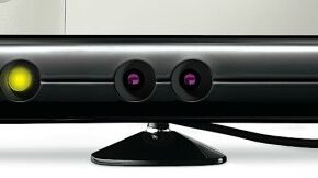 hager09987 Microsoft confirma Projecto Natal