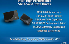 intel-ssd Os SSDs de 1,8″ da Intel com 300GB ?