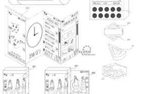 lg_flexible_display_patent_may2010 LG resgistra patente de gadget com tela flexível