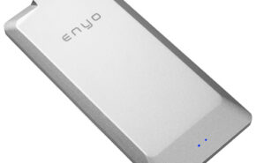 SSD externo USB 3.0 OCZ Enyo