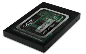 oczvertex2 lg Novas unidades SSD de OCZ