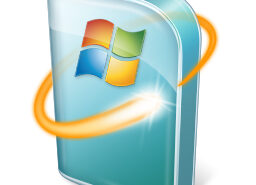 update Microsoft eliminará a possibilidade de fazer “downgrade” desde Windows 7 com sua SP1.