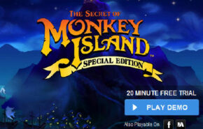 InstantAction01 Instant Action, videogames na nuvem