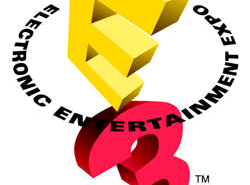 Lista dos jogos da E3 Expo