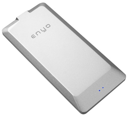 oczusb3 - SSD externo USB 3.0 OCZ Enyo