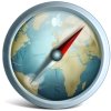 safari - Falha Critica Afecta Browser Safari