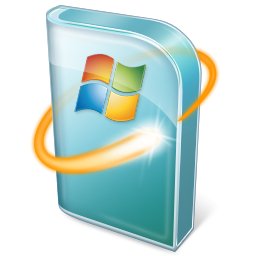 update - Microsoft eliminar&aacute; a possibilidade de fazer "downgrade" desde Windows 7 com sua SP1.