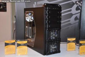 Computex 2010: Antec Lanboy Air e DF DSC 0214 p - Computex 2010: Antec Lanboy Air e DF