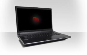 Notebook para gamers MainGear EX-L-17 5 large 290x185 - Notebook para gamers MainGear EX-L-17