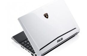 ASUS-Lamborghini-VX6-01-570x427 Computex 2010: Notebooks Lamborghini VX6/VX7 de ASUS