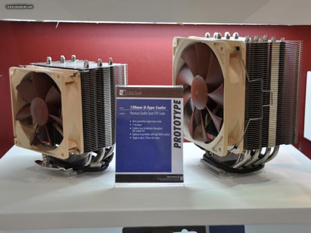 DS 0246 p - Computex 2010: Novidades da Noctua