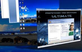 Flip3D6_5F00_284EA21A Ativar Flip 3D no Windows 7
