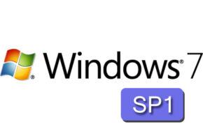 Windows-7-SP1-logo Microsoft já está testando o SP1 para Windows 7.